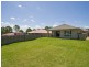 Eagleby QLD 4207