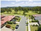 Eagleby QLD 4207