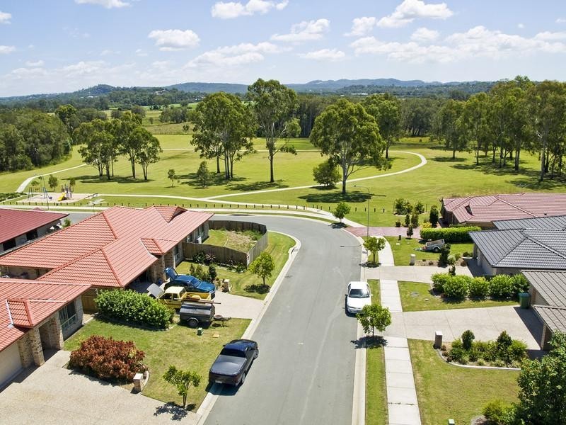 Eagleby QLD 4207
