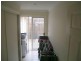Eagleby QLD 4207