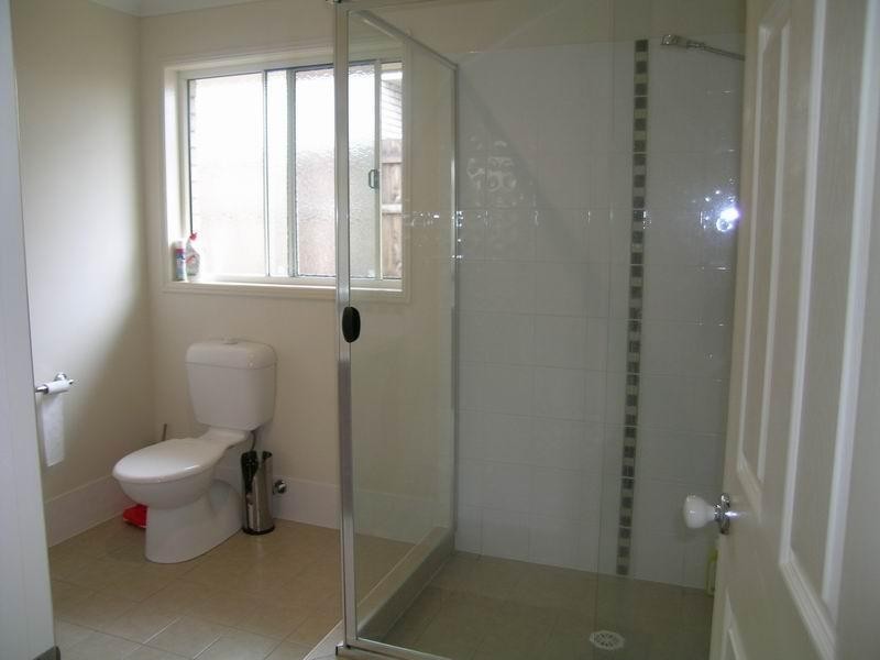 Eagleby QLD 4207