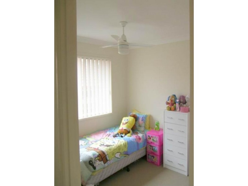 Eagleby QLD 4207