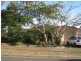 Bethania QLD 4205
