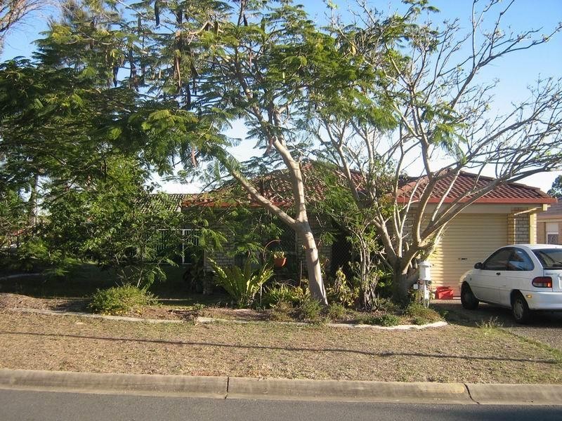 Bethania QLD 4205