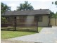 Eagleby QLD 4207