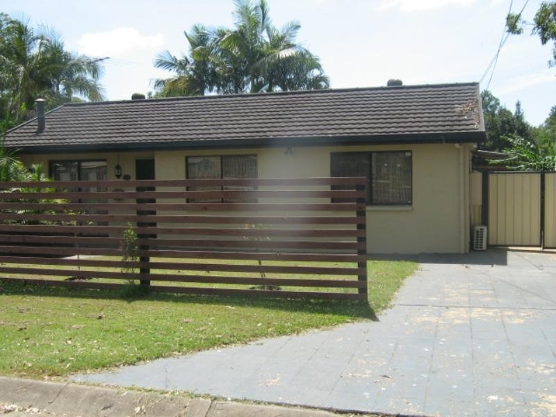 Eagleby QLD 4207