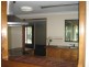 Eagleby QLD 4207