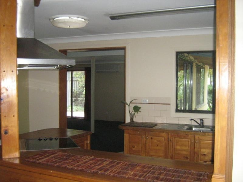 Eagleby QLD 4207