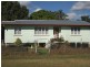 Beenleigh QLD 4207