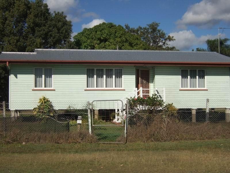 Beenleigh QLD 4207