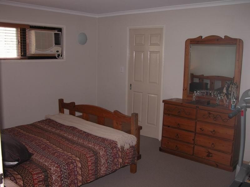 4 Walcha Court, Beenleigh QLD 4207