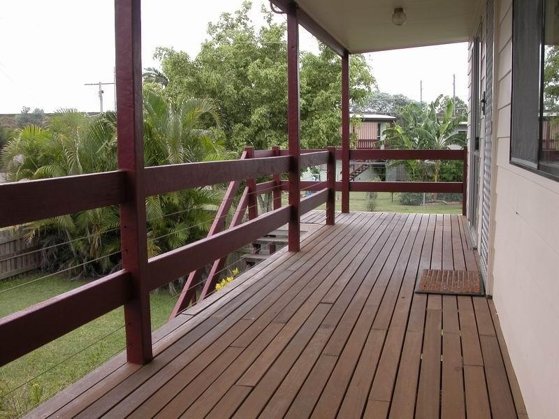 4 Walcha Court, Beenleigh QLD 4207