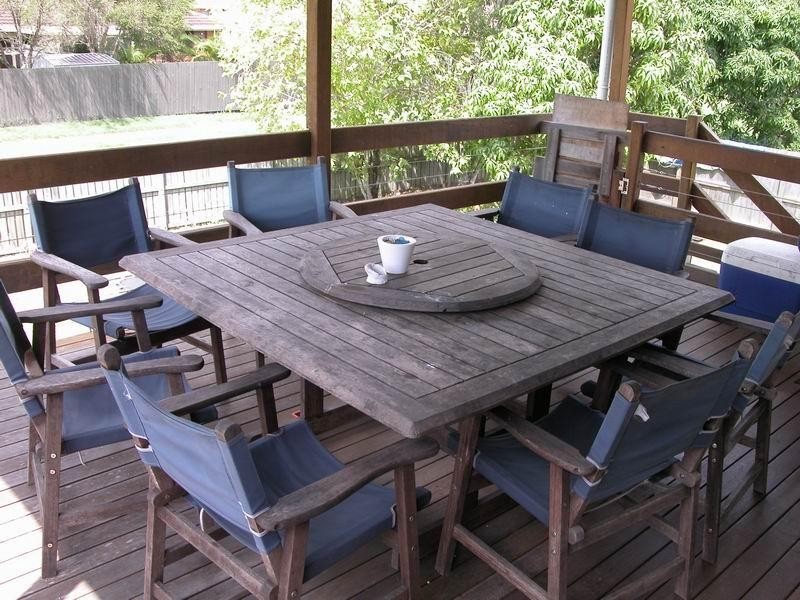 4 Walcha Court, Beenleigh QLD 4207