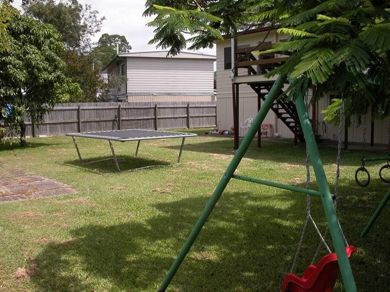 4 Walcha Court, Beenleigh QLD 4207