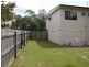 4 Walcha Court, Beenleigh QLD 4207