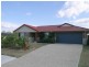 73 Jonquil Street, Ormeau QLD 4208