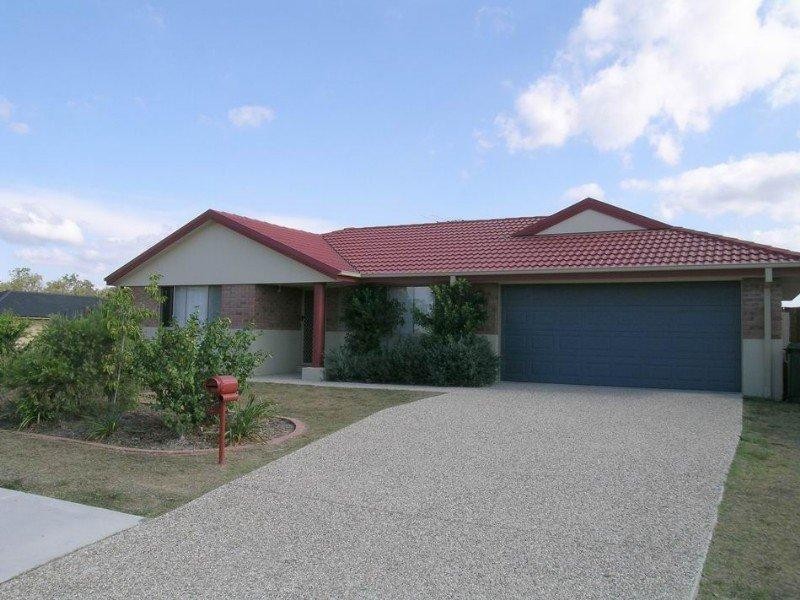 73 Jonquil Street, Ormeau QLD 4208