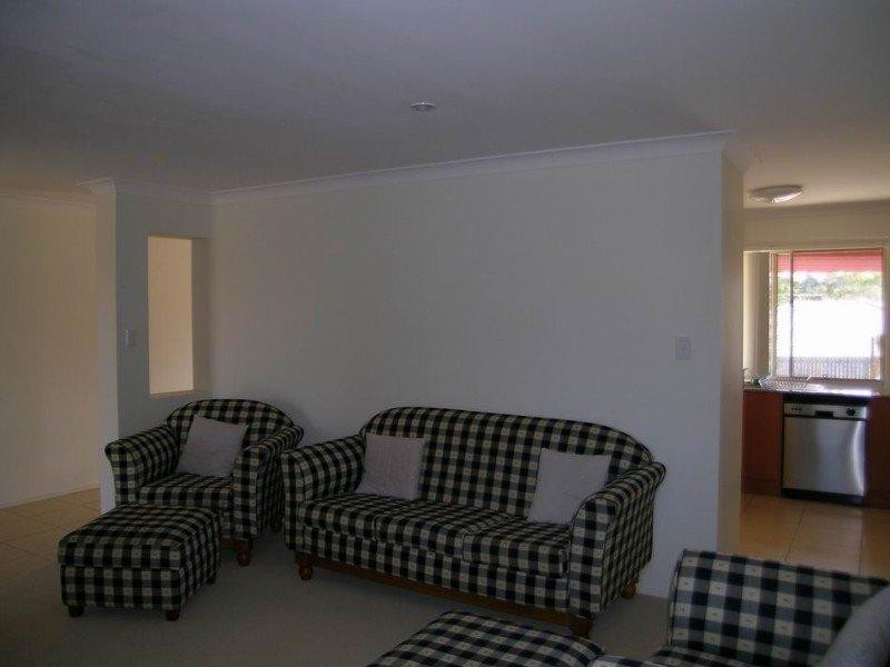 73 Jonquil Street, Ormeau QLD 4208