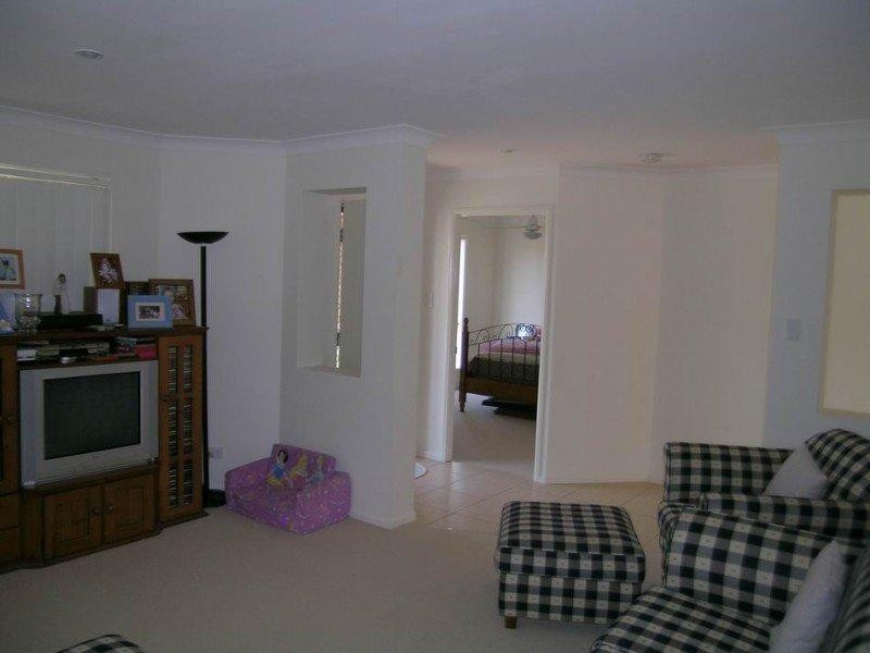 73 Jonquil Street, Ormeau QLD 4208