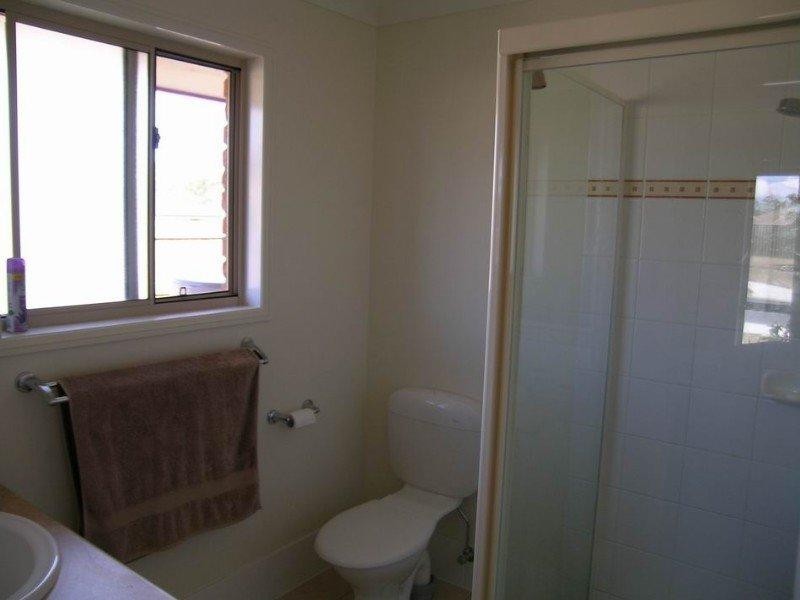 73 Jonquil Street, Ormeau QLD 4208