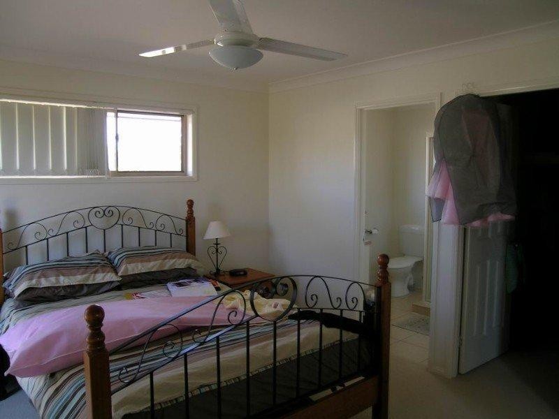 73 Jonquil Street, Ormeau QLD 4208