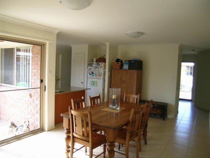 73 Jonquil Street, Ormeau QLD 4208
