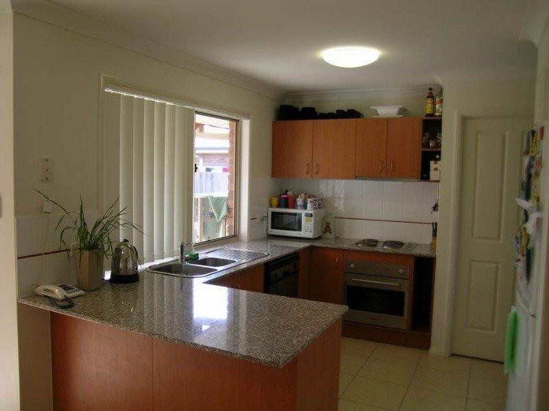 73 Jonquil Street, Ormeau QLD 4208
