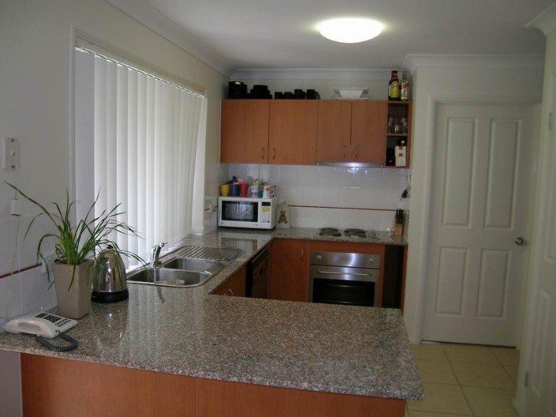 73 Jonquil Street, Ormeau QLD 4208