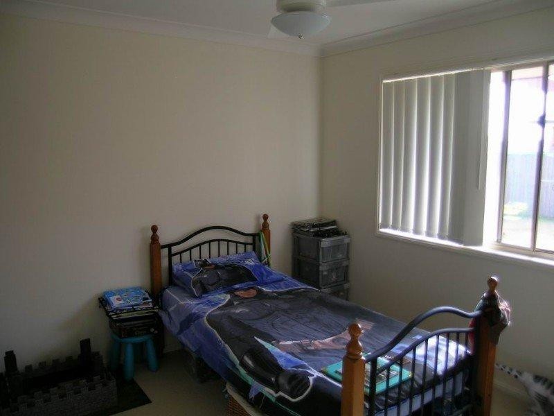 73 Jonquil Street, Ormeau QLD 4208