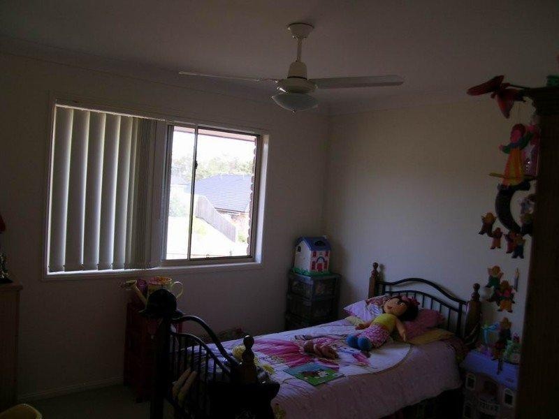 73 Jonquil Street, Ormeau QLD 4208