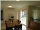 73 Jonquil Street, Ormeau QLD 4208