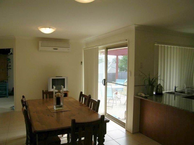 73 Jonquil Street, Ormeau QLD 4208