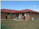 73 Jonquil Street, Ormeau QLD 4208