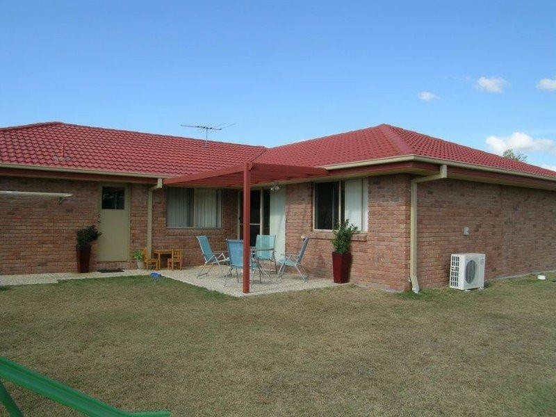 73 Jonquil Street, Ormeau QLD 4208