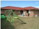 73 Jonquil Street, Ormeau QLD 4208