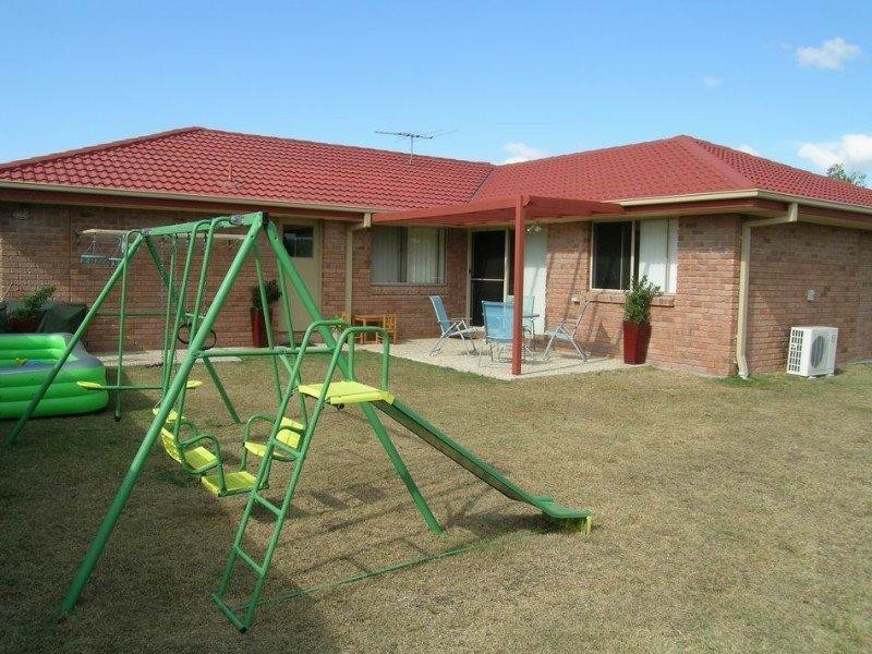 73 Jonquil Street, Ormeau QLD 4208