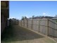 73 Jonquil Street, Ormeau QLD 4208