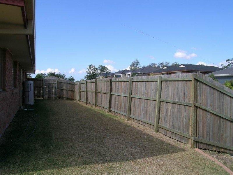 73 Jonquil Street, Ormeau QLD 4208