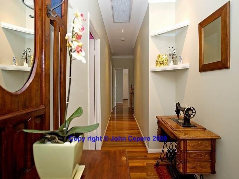 15 Sir Charles Holm Drive, Ormeau QLD 4208