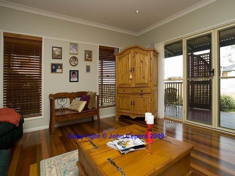 15 Sir Charles Holm Drive, Ormeau QLD 4208