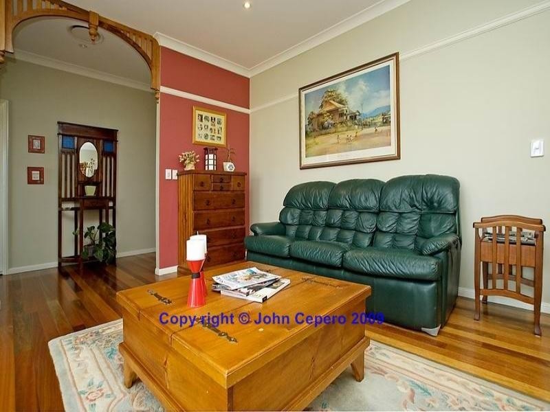 15 Sir Charles Holm Drive, Ormeau QLD 4208