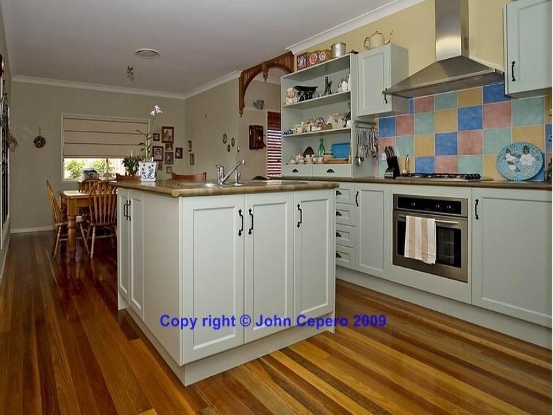 15 Sir Charles Holm Drive, Ormeau QLD 4208