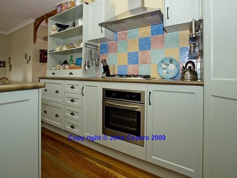 15 Sir Charles Holm Drive, Ormeau QLD 4208