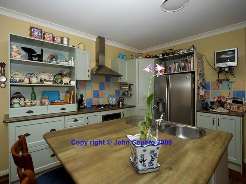 15 Sir Charles Holm Drive, Ormeau QLD 4208