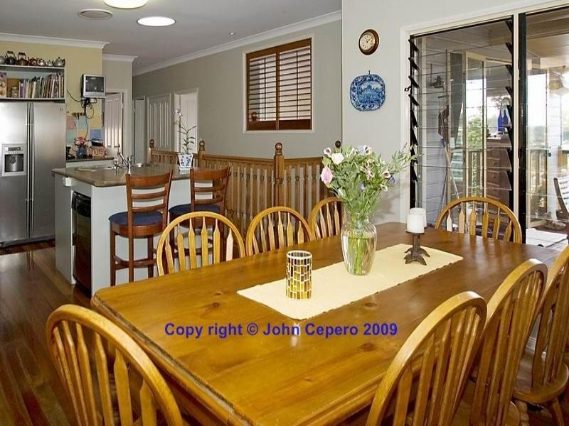 15 Sir Charles Holm Drive, Ormeau QLD 4208