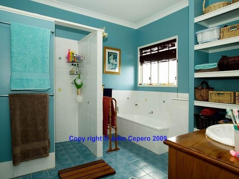 15 Sir Charles Holm Drive, Ormeau QLD 4208