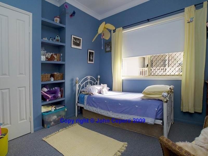 15 Sir Charles Holm Drive, Ormeau QLD 4208