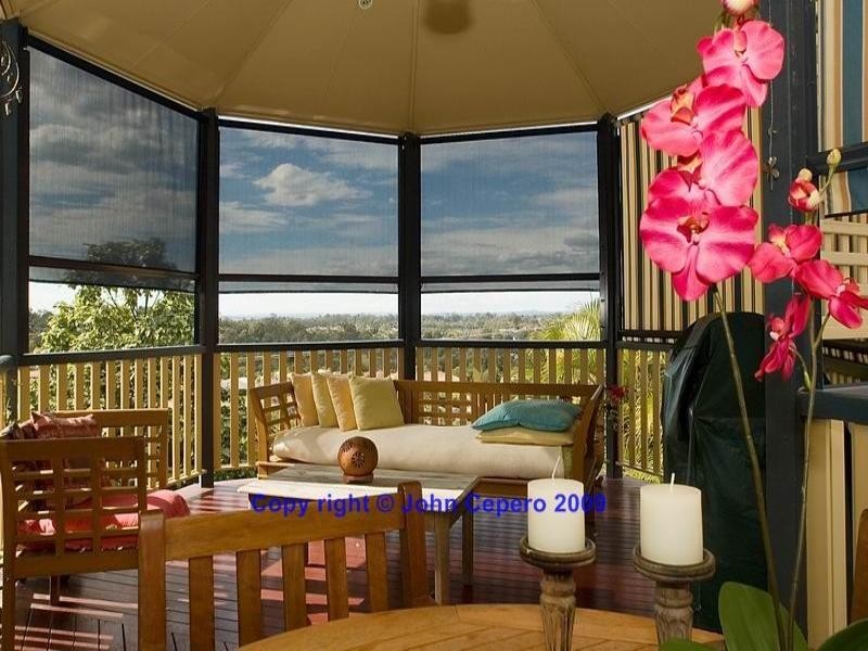 15 Sir Charles Holm Drive, Ormeau QLD 4208