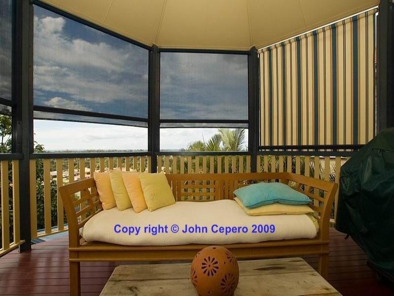 15 Sir Charles Holm Drive, Ormeau QLD 4208