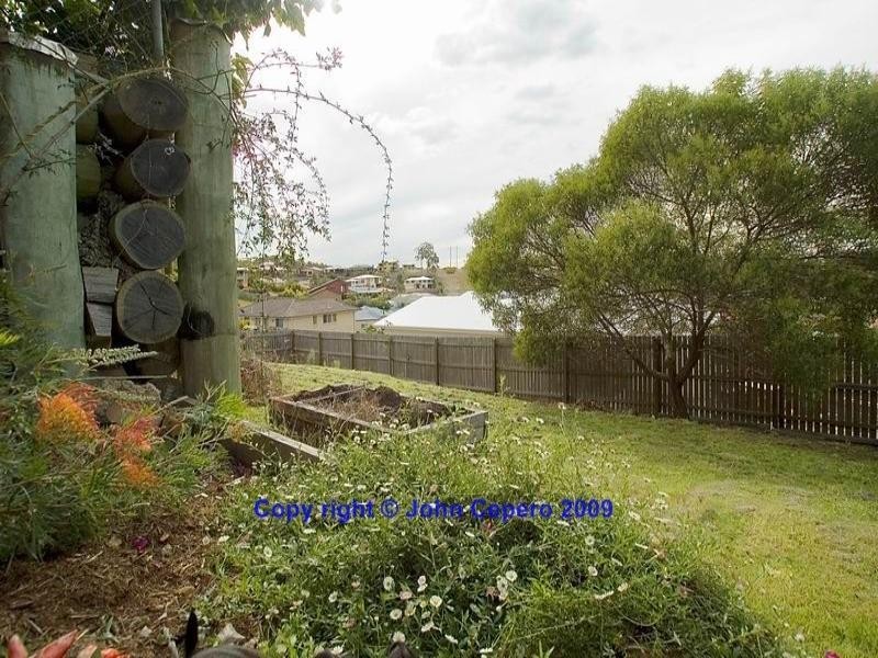 15 Sir Charles Holm Drive, Ormeau QLD 4208